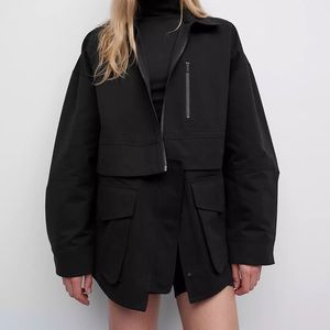 NWT Lululemon Glyde 2-in1 Adaptable Jacket size MD